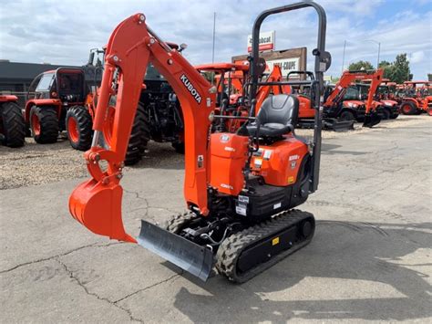 kubota k008t4 mini excavator specs|kubota k008 mini for sale.